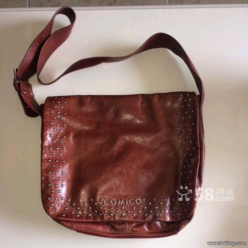 解放碑远东百货专柜正品箱包 可验货后付款，假一赔十